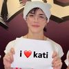 kati.seob