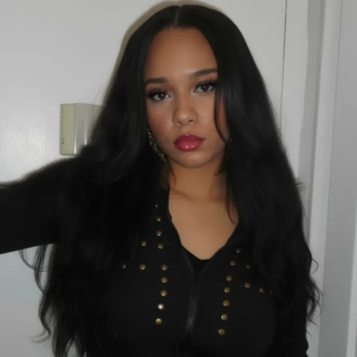 ayannasotea