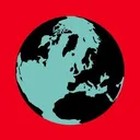 @focus_online
