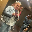 @jmelee955