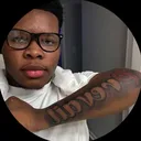 @unrealisticjoe