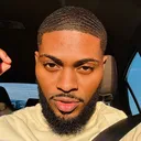 @luvshemie