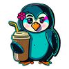profanepenguin