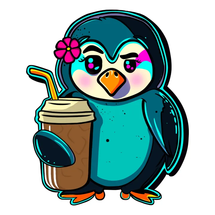 profanepenguin