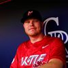 kingofthestrikeout