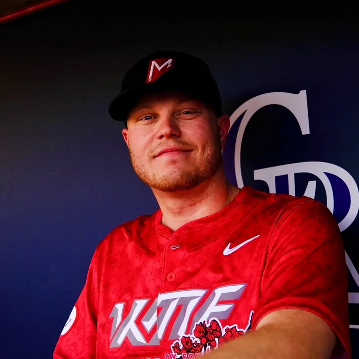 kingofthestrikeout