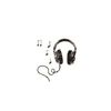 marry.me.music