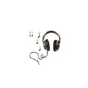 @marry.me.music