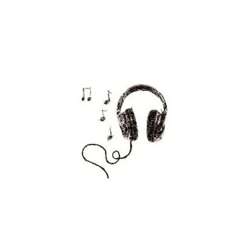 @marry.me.music