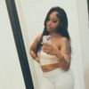 nyjanaye