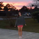 @wynniepooh67