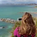 @julesonthejourney