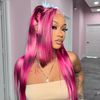 prettylingg_