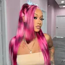 @prettylingg_