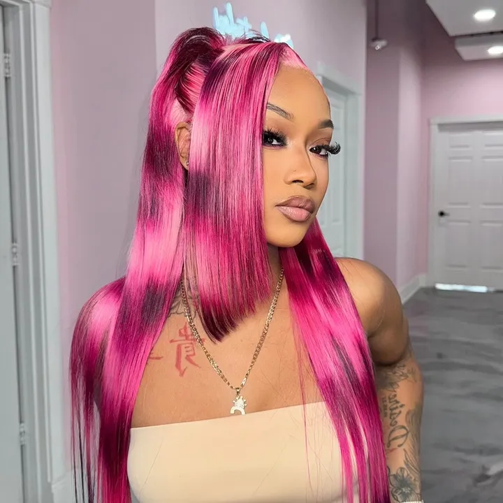 prettylingg_