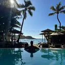 @travelchambers