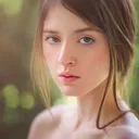 @paigarl