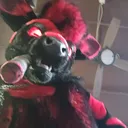 @fullmetalfallow