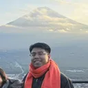 @e6lasagna