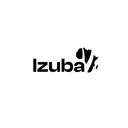 @izuba.afrika