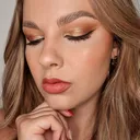 @ju.beauty14