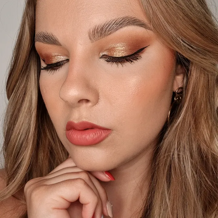 @ju.beauty14