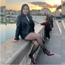 @saraleggeri