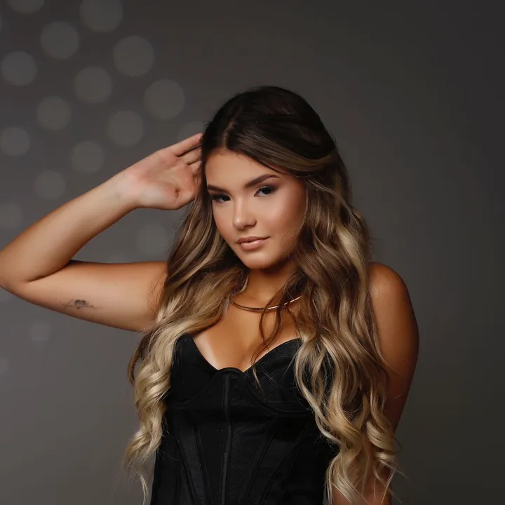 @livia.mysok