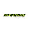 charlymotoshop
