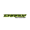 @charlymotoshop