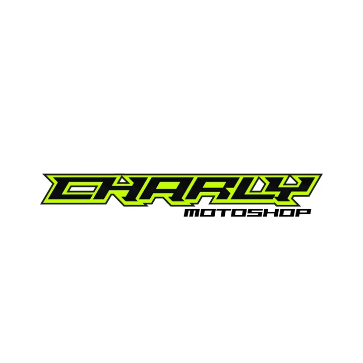 charlymotoshop