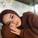 @_edadoganay55