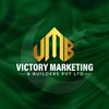 victorymarketingbuilders