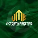 @victorymarketingbuilders
