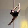 pole.pieczkowska