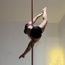 @pole.pieczkowska