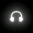 @song.edit