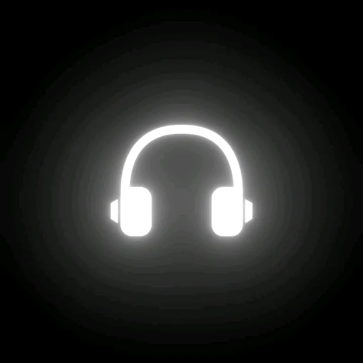 song.edit