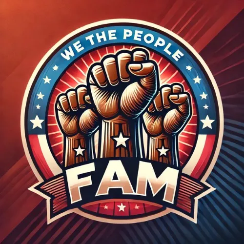 wethepeoplefam