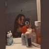 _veronika98._