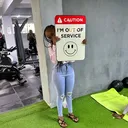 @winnietweensy