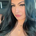 @bryanagmora