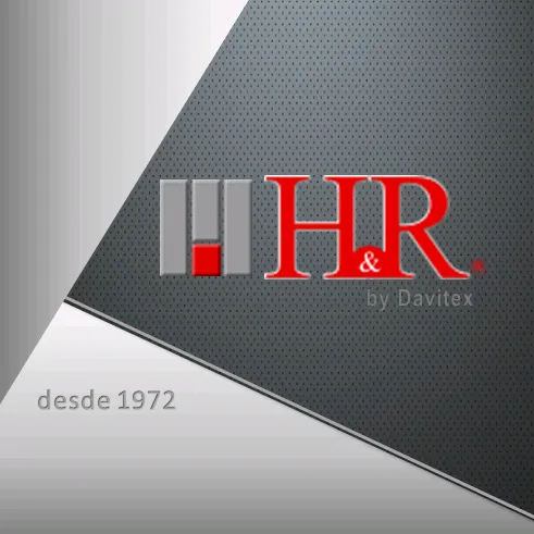hrecuador
