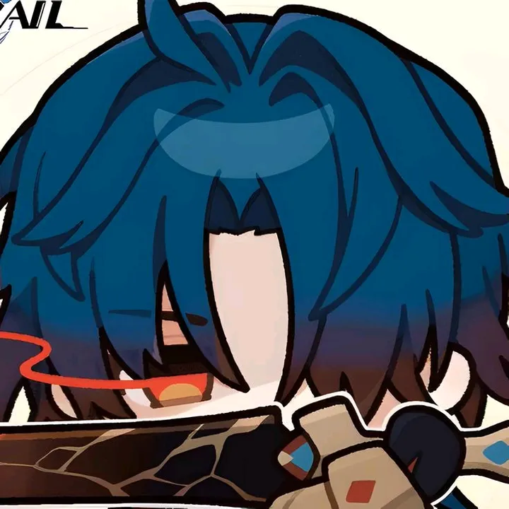 @bladecomunista