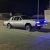 83.buick