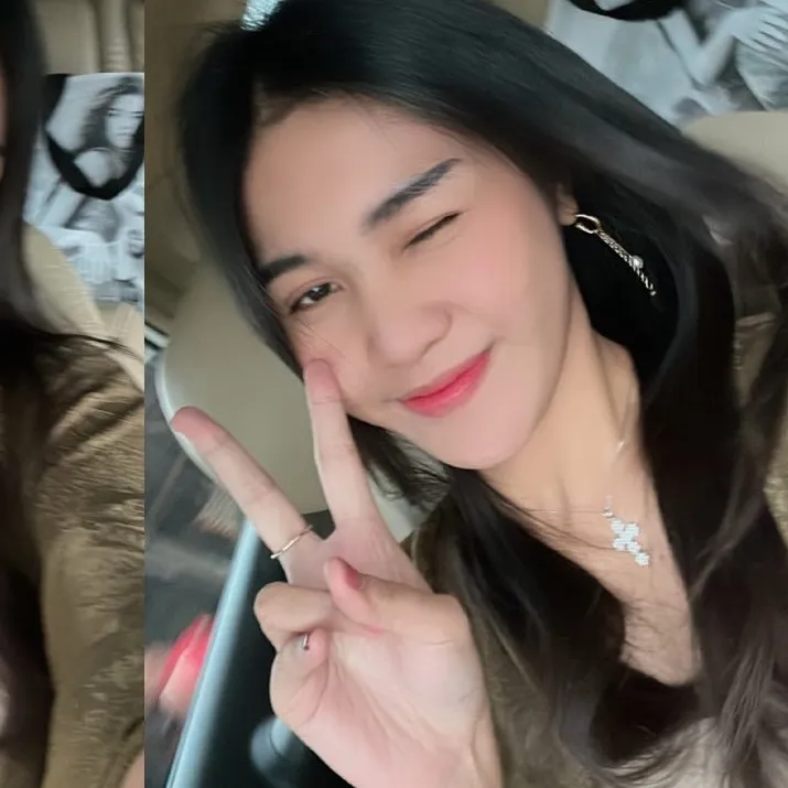 @nalishaaaaa