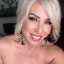 @doraguzman273