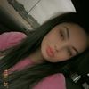 kaykay.95