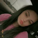 @kaykay.95