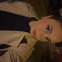 @euphorla95